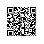 P51-1500-S-S-I36-20MA-000-000 QRCode