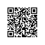 P51-1500-S-S-I36-5V-000-000 QRCode