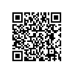 P51-1500-S-S-MD-4-5V-000-000 QRCode