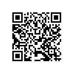 P51-1500-S-S-P-20MA-000-000 QRCode