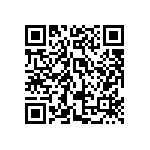 P51-1500-S-T-I12-20MA-000-000 QRCode