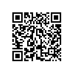 P51-1500-S-T-I12-4-5OVP-000-000 QRCode