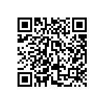 P51-1500-S-T-I36-4-5OVP-000-000 QRCode