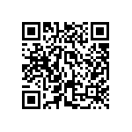 P51-1500-S-T-M12-4-5OVP-000-000 QRCode