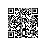 P51-1500-S-T-M12-4-5V-000-000 QRCode