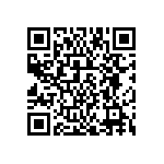 P51-1500-S-T-MD-20MA-000-000 QRCode