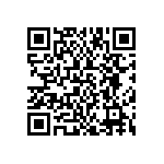 P51-1500-S-U-D-4-5OVP-000-000 QRCode