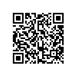 P51-1500-S-U-D-5V-000-000 QRCode