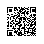 P51-1500-S-U-I12-4-5V-000-000 QRCode