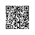 P51-1500-S-U-I12-5V-000-000 QRCode