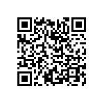 P51-1500-S-U-I36-4-5OVP-000-000 QRCode