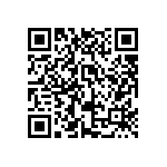 P51-1500-S-U-I36-4-5V-000-000 QRCode