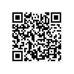 P51-1500-S-U-M12-20MA-000-000 QRCode