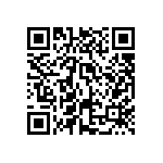 P51-1500-S-U-M12-4-5OVP-000-000 QRCode