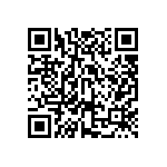 P51-1500-S-U-MD-5V-000-000 QRCode