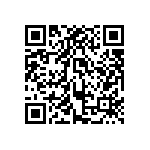 P51-1500-S-U-P-4-5V-000-000 QRCode