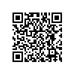 P51-1500-S-U-P-5V-000-000 QRCode