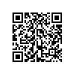 P51-1500-S-W-D-4-5OVP-000-000 QRCode