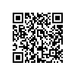 P51-1500-S-W-I12-4-5V-000-000 QRCode