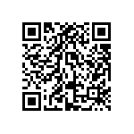 P51-1500-S-W-I12-5V-000-000 QRCode