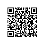 P51-1500-S-W-I36-20MA-000-000 QRCode