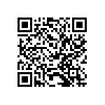 P51-1500-S-W-I36-4-5V-000-000 QRCode