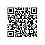 P51-1500-S-W-M12-20MA-000-000 QRCode