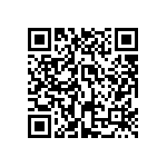 P51-1500-S-W-M12-4-5V-000-000 QRCode