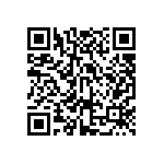 P51-1500-S-W-MD-5V-000-000 QRCode