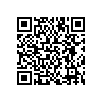 P51-1500-S-W-P-4-5OVP-000-000 QRCode