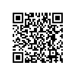 P51-1500-S-W-P-4-5V-000-000 QRCode