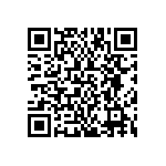 P51-1500-S-Y-D-4-5OVP-000-000 QRCode