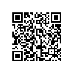 P51-1500-S-Y-I12-20MA-000-000 QRCode