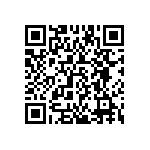 P51-1500-S-Y-I12-5V-000-000 QRCode