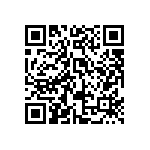 P51-1500-S-Y-I36-20MA-000-000 QRCode