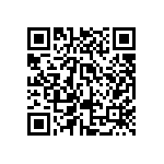 P51-1500-S-Y-I36-4-5OVP-000-000 QRCode