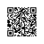 P51-1500-S-Y-I36-5V-000-000 QRCode