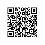 P51-1500-S-Y-M12-20MA-000-000 QRCode