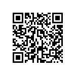 P51-1500-S-Y-M12-4-5OVP-000-000 QRCode