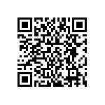 P51-1500-S-Y-MD-4-5V-000-000 QRCode