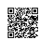 P51-1500-S-Y-P-20MA-000-000 QRCode