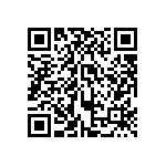 P51-1500-S-Y-P-4-5OVP-000-000 QRCode