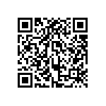 P51-1500-S-Y-P-4-5V-000-000 QRCode