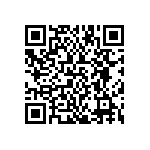 P51-1500-S-Z-D-4-5OVP-000-000 QRCode