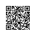 P51-1500-S-Z-D-4-5V-000-000 QRCode