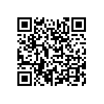 P51-1500-S-Z-I12-20MA-000-000 QRCode