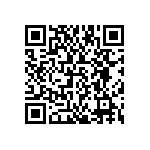 P51-1500-S-Z-I12-4-5V-000-000 QRCode