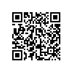 P51-1500-S-Z-I36-4-5OVP-000-000 QRCode