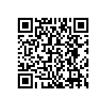 P51-1500-S-Z-M12-20MA-000-000 QRCode