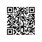 P51-1500-S-Z-M12-5V-000-000 QRCode